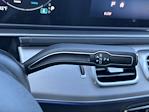 2025 Mercedes-Benz GLS 450 AWD SUV for sale #250691 - photo 22