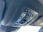 2025 Mercedes-Benz GLS 450 AWD SUV for sale #250691 - photo 23