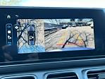 2025 Mercedes-Benz GLS 450 AWD SUV for sale #250691 - photo 24