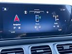 2025 Mercedes-Benz GLS 450 AWD SUV for sale #250691 - photo 25