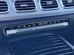 2025 Mercedes-Benz GLS 450 AWD SUV for sale #250691 - photo 26