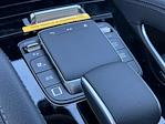 2025 Mercedes-Benz GLS 450 AWD SUV for sale #250691 - photo 27