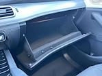 2025 Mercedes-Benz GLS 450 AWD SUV for sale #250691 - photo 28