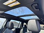 2025 Mercedes-Benz GLS 450 AWD SUV for sale #250691 - photo 29