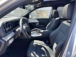 2025 Mercedes-Benz GLS 450 AWD SUV for sale #250691 - photo 4