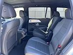 2025 Mercedes-Benz GLS 450 AWD SUV for sale #250691 - photo 30