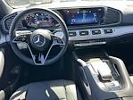 2025 Mercedes-Benz GLS 450 AWD SUV for sale #250691 - photo 5