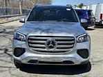 2025 Mercedes-Benz GLS 450 AWD SUV for sale #250691 - photo 6