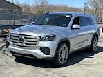 2025 Mercedes-Benz GLS 450 AWD SUV for sale #250691 - photo 7