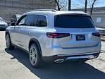 2025 Mercedes-Benz GLS 450 AWD SUV for sale #250691 - photo 8