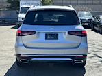 2025 Mercedes-Benz GLS 450 AWD SUV for sale #250691 - photo 9