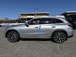 2025 Mercedes-Benz GLC 350e SUV AWD SUV for sale #250700 - photo 11