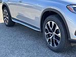 2025 Mercedes-Benz GLC 350e SUV AWD SUV for sale #250700 - photo 12