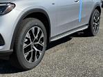2025 Mercedes-Benz GLC 350e SUV AWD SUV for sale #250700 - photo 13