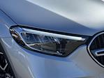 2025 Mercedes-Benz GLC 350e SUV AWD SUV for sale #250700 - photo 14