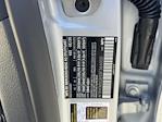 2025 Mercedes-Benz GLC 350e SUV AWD SUV for sale #250700 - photo 16