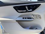 2025 Mercedes-Benz GLC 350e SUV AWD SUV for sale #250700 - photo 17