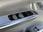 2025 Mercedes-Benz GLC 350e SUV AWD SUV for sale #250700 - photo 18