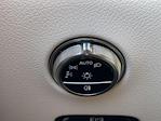 2025 Mercedes-Benz GLC 350e SUV AWD SUV for sale #250700 - photo 19