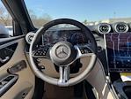 2025 Mercedes-Benz GLC 350e SUV AWD SUV for sale #250700 - photo 20
