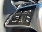 2025 Mercedes-Benz GLC 350e SUV AWD SUV for sale #250700 - photo 22