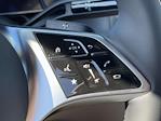 2025 Mercedes-Benz GLC 350e SUV AWD SUV for sale #250700 - photo 23