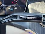 2025 Mercedes-Benz GLC 350e SUV AWD SUV for sale #250700 - photo 24