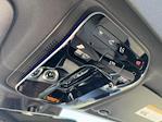 2025 Mercedes-Benz GLC 350e SUV AWD SUV for sale #250700 - photo 25