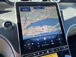 2025 Mercedes-Benz GLC 350e SUV AWD SUV for sale #250700 - photo 26