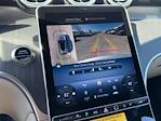 2025 Mercedes-Benz GLC 350e SUV AWD SUV for sale #250700 - photo 27
