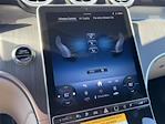 2025 Mercedes-Benz GLC 350e SUV AWD SUV for sale #250700 - photo 28