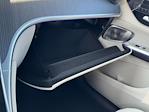 2025 Mercedes-Benz GLC 350e SUV AWD SUV for sale #250700 - photo 29