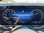 2025 Mercedes-Benz GLC 350e SUV AWD SUV for sale #250700 - photo 4