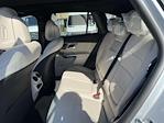2025 Mercedes-Benz GLC 350e SUV AWD SUV for sale #250700 - photo 30
