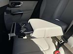 2025 Mercedes-Benz GLC 350e SUV AWD SUV for sale #250700 - photo 31