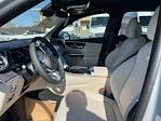 2025 Mercedes-Benz GLC 350e SUV AWD SUV for sale #250700 - photo 5