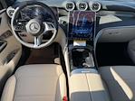 2025 Mercedes-Benz GLC 350e SUV AWD SUV for sale #250700 - photo 6
