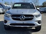 2025 Mercedes-Benz GLC 350e SUV AWD SUV for sale #250700 - photo 7