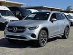 2025 Mercedes-Benz GLC 350e SUV AWD SUV for sale #250700 - photo 8