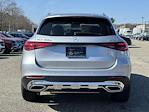 2025 Mercedes-Benz GLC 350e SUV AWD SUV for sale #250700 - photo 9