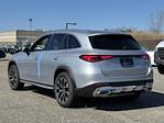 2025 Mercedes-Benz GLC 350e SUV AWD SUV for sale #250700 - photo 10