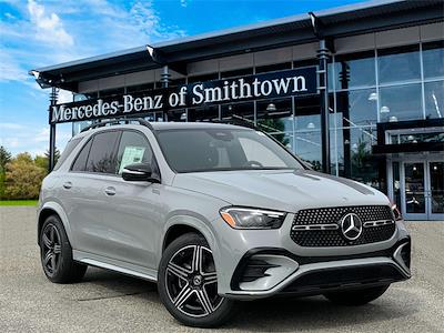 2025 Mercedes-Benz GLE 350 AWD SUV for sale #250708 - photo 1