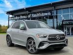 2025 Mercedes-Benz GLE 350 AWD SUV for sale #250708 - photo 1