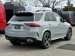 2025 Mercedes-Benz GLE 350 AWD SUV for sale #250708 - photo 2