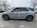 2025 Mercedes-Benz GLE 350 AWD SUV for sale #250708 - photo 11