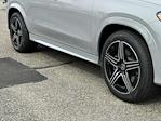 2025 Mercedes-Benz GLE 350 AWD SUV for sale #250708 - photo 12