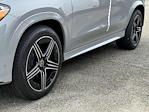 2025 Mercedes-Benz GLE 350 AWD SUV for sale #250708 - photo 13