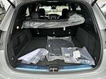 2025 Mercedes-Benz GLE 350 AWD SUV for sale #250708 - photo 14