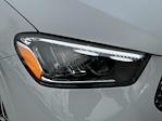 2025 Mercedes-Benz GLE 350 AWD SUV for sale #250708 - photo 15