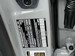 2025 Mercedes-Benz GLE 350 AWD SUV for sale #250708 - photo 16